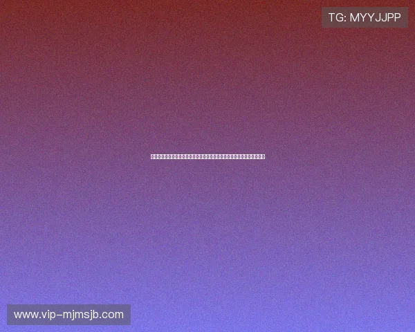 日本与荷兰在世界杯中的对决媒体预测:赛前重点关注球队状态与关键球员 日本与荷兰在世界杯中的对决媒体预测:赛前重点关注球队状态与关键球员