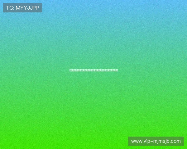 欧洲杯在线买球官网提供最安全便捷的投注体验助你轻松赢取丰厚奖金 欧洲杯在线买球官网提供最安全便捷的投注体验助你轻松赢取丰厚奖金