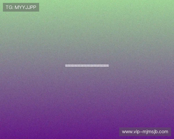 沙特对乌拉圭球队身价分析:两队在世界杯中的实力对比与潜力展望 沙特对乌拉圭球队身价分析:两队在世界杯中的实力对比与潜力展望
