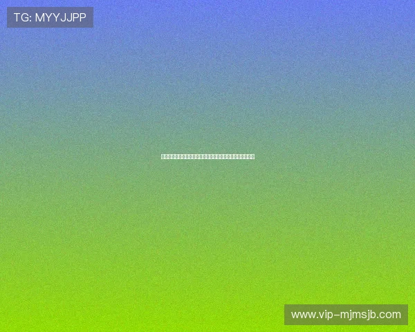 比利时伊朗大赛经验总结:球队战术调整与关键球员表现分析 比利时伊朗大赛经验总结:球队战术调整与关键球员表现分析