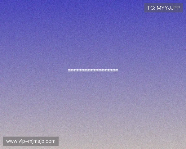 海星体育线上官方入口客户服务与技术支持联系方式全方位保障用户体验 海星体育线上官方入口客户服务与技术支持联系方式全方位保障用户体验