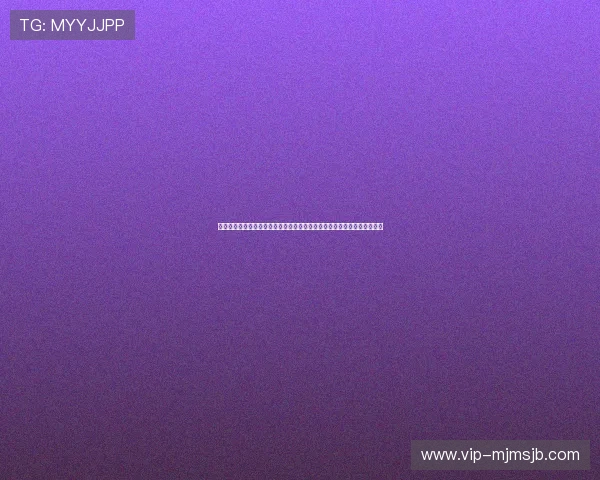 爱体育线上登陆帮助用户快速注册登录,享受高清赛事直播和专业分析内容 爱体育线上登陆帮助用户快速注册登录,享受高清赛事直播和专业分析内容