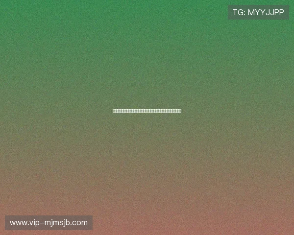 瑞士与加拿大足球对决胜率解析：影响比赛结果的关键因素详解