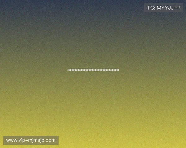 男篮世界杯预选赛积分榜最新排名情况全面解析助你掌握各队最新积分动态