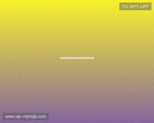 西班牙沙特能否成功出线世界杯赛场最新战术策略与形势分析 西班牙沙特能否成功出线世界杯赛场最新战术策略与形势分析